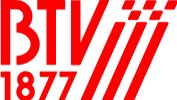 BTV 1877 Logo