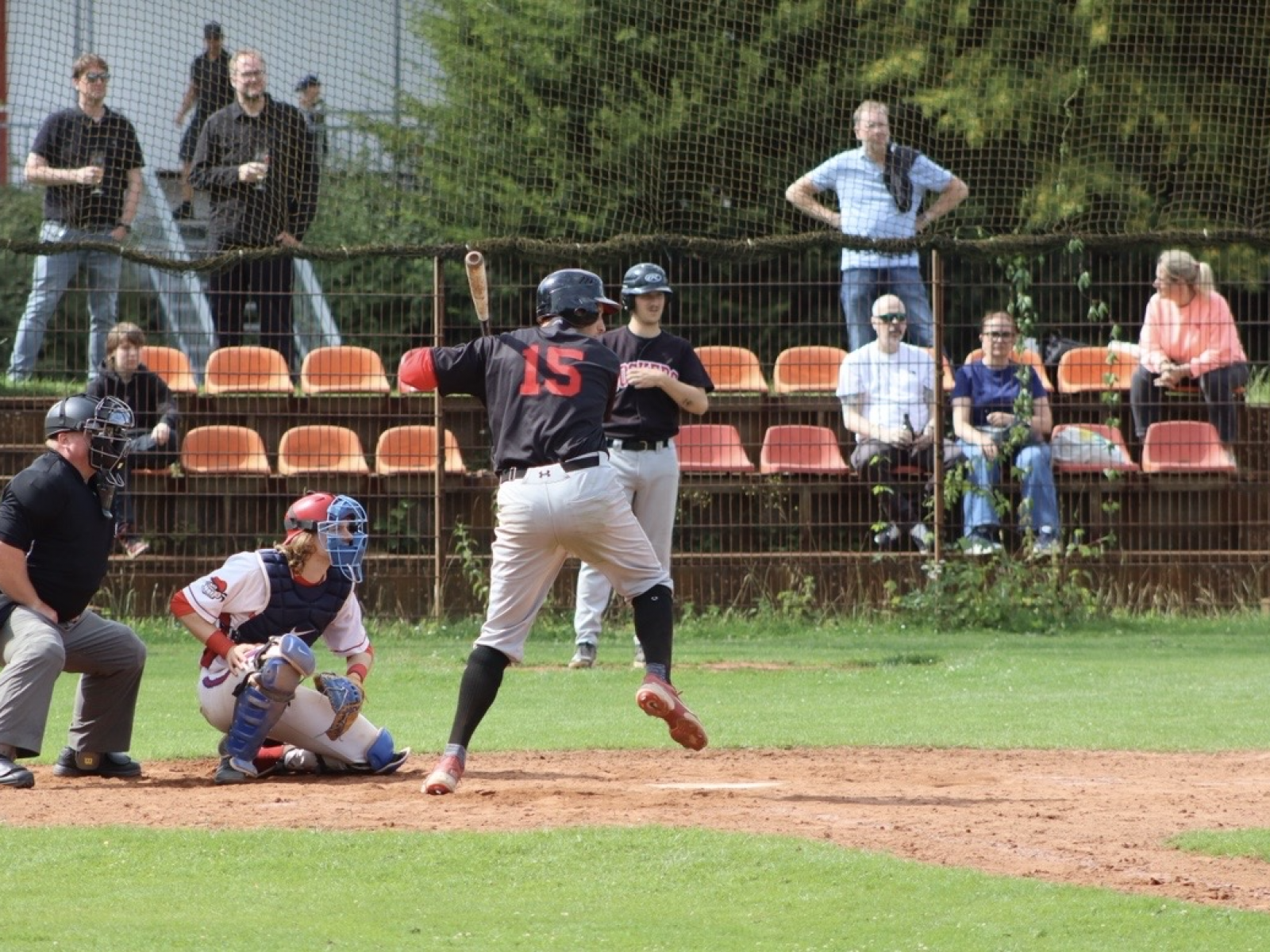 Galeriebild